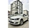 MEMURDAN 2015 MODEL GOLF 7 