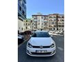 MEMURDAN 2015 MODEL GOLF 7 