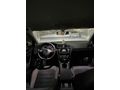 MEMURDAN 2015 MODEL GOLF 7 
