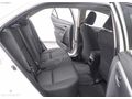 COROLLA 2015 1.33 LİFE 113.BİN KMDE TRAMERSİZ+DEĞİŞENSİZ EXPERLİ