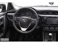COROLLA 2015 1.33 LİFE 113.BİN KMDE TRAMERSİZ+DEĞİŞENSİZ EXPERLİ
