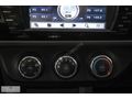 COROLLA 2015 1.33 LİFE 113.BİN KMDE TRAMERSİZ+DEĞİŞENSİZ EXPERLİ