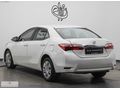 COROLLA 2015 1.33 LİFE 113.BİN KMDE TRAMERSİZ+DEĞİŞENSİZ EXPERLİ
