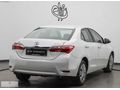 COROLLA 2015 1.33 LİFE 113.BİN KMDE TRAMERSİZ+DEĞİŞENSİZ EXPERLİ