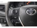 COROLLA 2015 1.33 LİFE 113.BİN KMDE TRAMERSİZ+DEĞİŞENSİZ EXPERLİ