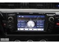 COROLLA 2015 1.33 LİFE 113.BİN KMDE TRAMERSİZ+DEĞİŞENSİZ EXPERLİ
