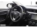 COROLLA 2015 1.33 LİFE 113.BİN KMDE TRAMERSİZ+DEĞİŞENSİZ EXPERLİ