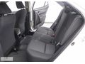 COROLLA 2015 1.33 LİFE 113.BİN KMDE TRAMERSİZ+DEĞİŞENSİZ EXPERLİ