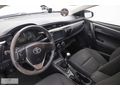 COROLLA 2015 1.33 LİFE 113.BİN KMDE TRAMERSİZ+DEĞİŞENSİZ EXPERLİ