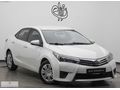 COROLLA 2015 1.33 LİFE 113.BİN KMDE TRAMERSİZ+DEĞİŞENSİZ EXPERLİ