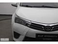 COROLLA 2015 1.33 LİFE 113.BİN KMDE TRAMERSİZ+DEĞİŞENSİZ EXPERLİ