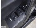 COROLLA 2015 1.33 LİFE 113.BİN KMDE TRAMERSİZ+DEĞİŞENSİZ EXPERLİ
