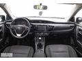 COROLLA 2015 1.33 LİFE 113.BİN KMDE TRAMERSİZ+DEĞİŞENSİZ EXPERLİ
