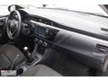 COROLLA 2015 1.33 LİFE 113.BİN KMDE TRAMERSİZ+DEĞİŞENSİZ EXPERLİ