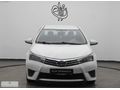 COROLLA 2015 1.33 LİFE 113.BİN KMDE TRAMERSİZ+DEĞİŞENSİZ EXPERLİ