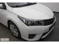 COROLLA 2015 1.33 LİFE 113.BİN KMDE TRAMERSİZ+DEĞİŞENSİZ EXPERLİ