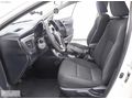 COROLLA 2015 1.33 LİFE 113.BİN KMDE TRAMERSİZ+DEĞİŞENSİZ EXPERLİ