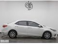 COROLLA 2015 1.33 LİFE 113.BİN KMDE TRAMERSİZ+DEĞİŞENSİZ EXPERLİ
