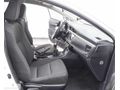 COROLLA 2015 1.33 LİFE 113.BİN KMDE TRAMERSİZ+DEĞİŞENSİZ EXPERLİ