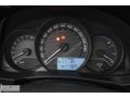 COROLLA 2015 1.33 LİFE 113.BİN KMDE TRAMERSİZ+DEĞİŞENSİZ EXPERLİ