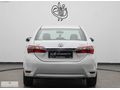 COROLLA 2015 1.33 LİFE 113.BİN KMDE TRAMERSİZ+DEĞİŞENSİZ EXPERLİ