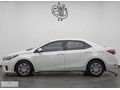 COROLLA 2015 1.33 LİFE 113.BİN KMDE TRAMERSİZ+DEĞİŞENSİZ EXPERLİ