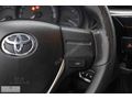 COROLLA 2015 1.33 LİFE 113.BİN KMDE TRAMERSİZ+DEĞİŞENSİZ EXPERLİ