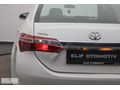 COROLLA 2015 1.33 LİFE 113.BİN KMDE TRAMERSİZ+DEĞİŞENSİZ EXPERLİ
