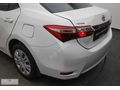 COROLLA 2015 1.33 LİFE 113.BİN KMDE TRAMERSİZ+DEĞİŞENSİZ EXPERLİ