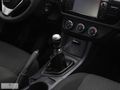 COROLLA 2015 1.33 LİFE 113.BİN KMDE TRAMERSİZ+DEĞİŞENSİZ EXPERLİ