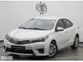 COROLLA 2015 1.33 LİFE 113.BİN KMDE TRAMERSİZ+DEĞİŞENSİZ EXPERLİ