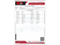 COROLLA 2015 1.33 LİFE 113.BİN KMDE TRAMERSİZ+DEĞİŞENSİZ EXPERLİ