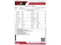COROLLA 2015 1.33 LİFE 113.BİN KMDE TRAMERSİZ+DEĞİŞENSİZ EXPERLİ