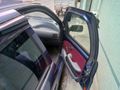Sahibinden Fiat Palio 1.2 S 2002 Model