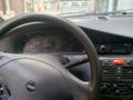 Sahibinden Fiat Palio 1.2 S 2002 Model