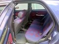 Sahibinden Fiat Palio 1.2 S 2002 Model