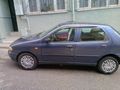 Sahibinden Fiat Palio 1.2 S 2002 Model