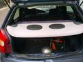 Sahibinden Fiat Palio 1.2 S 2002 Model