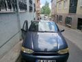 Sahibinden Fiat Palio 1.2 S 2002 Model