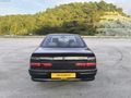 RENAULT 19 LPG'Lİ