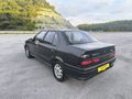 RENAULT 19 LPG'Lİ
