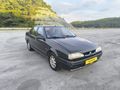 RENAULT 19 LPG'Lİ