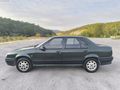 RENAULT 19 LPG'Lİ