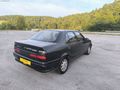 RENAULT 19 LPG'Lİ