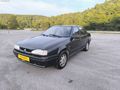RENAULT 19 LPG'Lİ