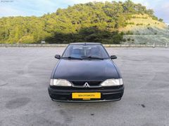 RENAULT 19 LPG'Lİ