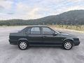 RENAULT 19 LPG'Lİ