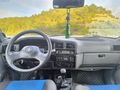 RENAULT 19 LPG'Lİ