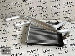 KALORIFER RADYATORU T5 T6 7H1819031
