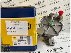 VAKUM POMPASI CRAFTER T4 076145100